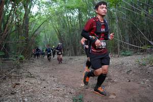 BIB: 
                            <button type="button" onclick="openModal(4116804)" class="btn btn-primary btn-sm float-right btn-popup" data-toggle="modal" data-target=".modal-high-quality">
                        <i class="fas fa-shopping-cart"></i> Add to Cart
                    </button>
                                            <button type="button" onclick="isThisMe(4116804, true)" class="btn btn-success btn-sm float-right btn-popup btn-isme hidden" data-toggle="tooltip" data-placement="bottom" title="นี่คือรูปของคุณใช่ไหม คลิกที่นี่เพื่อเอาเข้าอัลบั้ม">
                        <i class="fas fa-plus"></i> Add to album
                    </button>
                    <button type="button" onclick="isThisMe(4116804, false)" class="btn btn-warning btn-sm float-right btn-popup btn-isnotme hidden">
                        <i class="fas fa-ban"></i> Remove from album
                    </button>